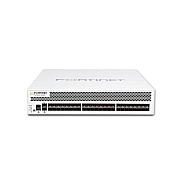 Fortinet 3 Year Hw, 24x7 Fc & Utp Bdl Svc (FG3301EBDL95036)