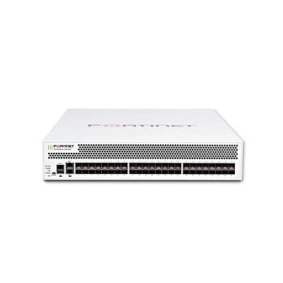 Fortinet 3 Year Hw, 24x7 Fc & Utp Bdl Svc (FG3301EBDL95036)