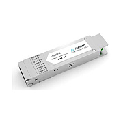 Axiom 40gbase-lr4 Qsfp+ For Juniper Taa (AXG97016)