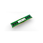 Axiom 16gb Ddr4-2933 Rdimm For Hp (P00920B21AX)