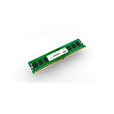 Axiom 16gb Ddr4-2933 Rdimm For Hp (P00920B21AX)