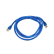Monoprice Cat6a 24awg Stp Ethernet (29530)