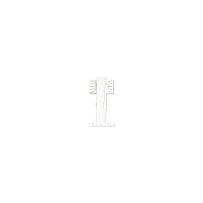 VWR International Triumph Board Projector Wall Mount 2000 (470158880)