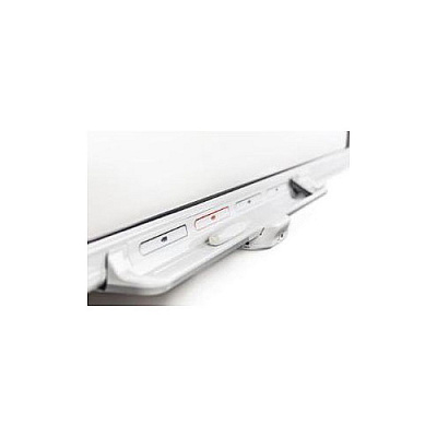 VWR International Triumph Board Mt Active Pen Tray (470214336)