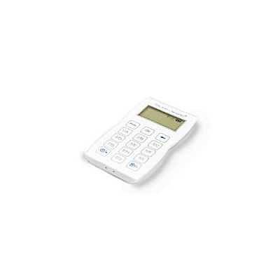VWR International Triumph Board Rf550 Voting Set (clickers (470214360)