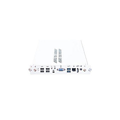 VWR International Triumph Board Mini Pc Pc10a For Ipf (470221640)