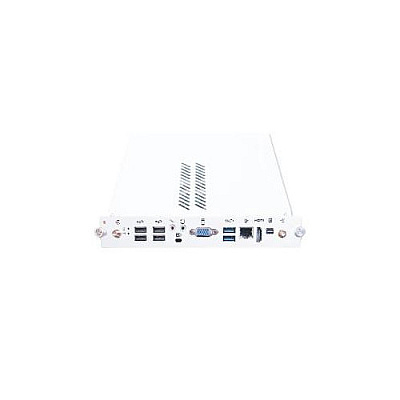 VWR International Triumph Board Mini Pc Pc10a For Ipf (470221640)