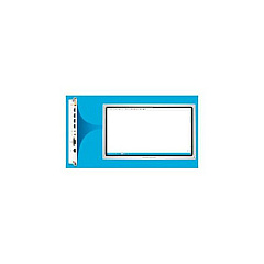 VWR International Triumph Board Mini Pc Pc11a For Ipf (470221642)