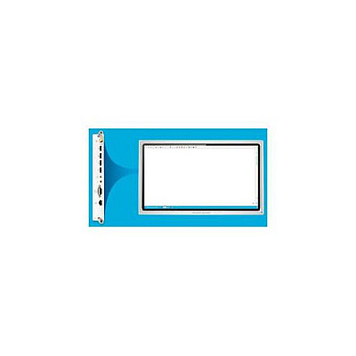 VWR International Triumph Board Mini Pc Pc11a For Ipf (470221642)