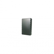 Nova Mobile Systems Hardware- 4gcat4nms810 Wi-fi (NMS810 C4)