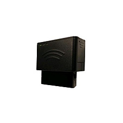 Nova Mobile Systems Hardware- Obd Gps (NMS840)