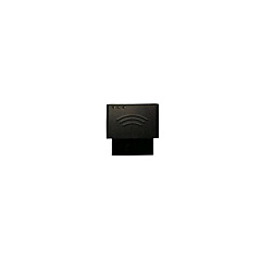 Nova Mobile Systems Hardware- Obd Gps With Ble (NMS840 BLE)