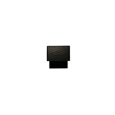 Nova Mobile Systems Hardware- Obd Gps With Ble (NMS840 BLE)