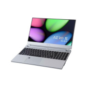 Gigabyte 15.6uhdamoledi7-9750hgtx1660tigddr66gb (AERO 15S OLED SA-7US5130SH)