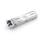 Axiom 1000base-zx Sfp For Force 10 Taa (AXG93756)