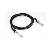 Axiom Sfp28 Dac Cable For Dell 3m (DACSFP25G3MA)