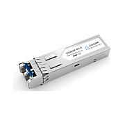 Axiom 10gbase-bx-d Sfp+ For Juniper (JNPSFP10GBX10DAX)