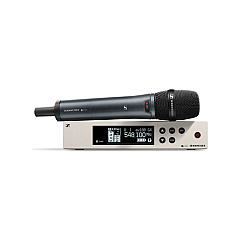 Sennheiser Wireless Vocal Set (507915)