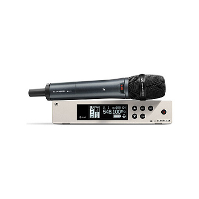 Sennheiser Wireless Vocal Set (507915)