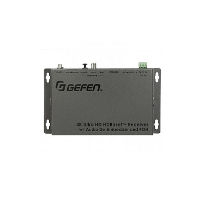 Gefen Ext-uhda-hbtl-rx (EXTUHDAHBTLRX)