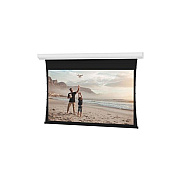 DA-Lite Screen Contour Tnsd 123d Prlx Str 1.0 (29928LS)