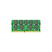 Synology Ram Ddr4-2666 Ecc So-dimm 16gb (D4ECSO266616G)
