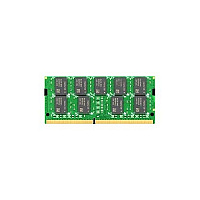 Synology Ram Ddr4-2666 Ecc So-dimm 16gb (D4ECSO266616G)