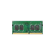 Synology Ram Ddr4-2666 Non-ecc So-dimm 4gb (D4NESO26664G)
