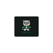 Centon Electronics Binghamton University (t) Mousepad Class (OCTBHUMH00A)