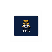 Centon Electronics Binghamton (t) Mousepad Classic V2 (OCTBHUMH00B)