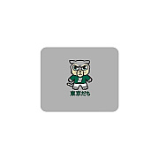 Centon Electronics Binghamton (t) Mousepad Classic V3 (OCTBHUMH00C)