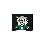 Centon Electronics Binghamton (t) Mousepad Cropped V1 (OCTBHUMH03A)