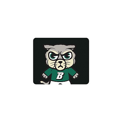 Centon Electronics Binghamton (t) Mousepad Cropped V1 (OCTBHUMH03A)