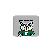 Centon Electronics Binghamton (t) Mousepad Cropped V3 (OCTBHUMH03C)