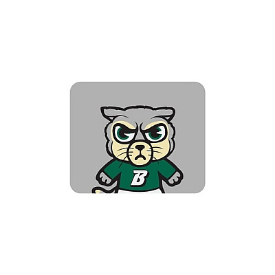 Centon Electronics Binghamton (t) Mousepad Cropped V3 (OCTBHUMH03C)