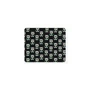Centon Electronics Binghamton (t) Mousepad Mascot V1 (OCTBHUMH28A)