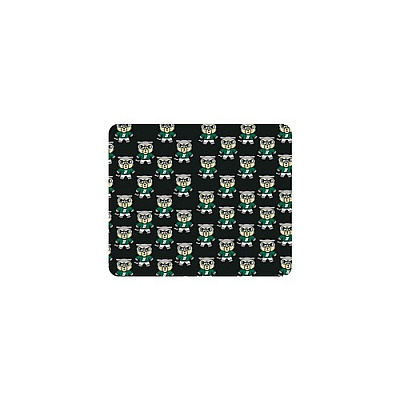 Centon Electronics Binghamton (t) Mousepad Mascot V1 (OCTBHUMH28A)