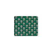 Centon Electronics Binghamton University (t) Mousepad Masco (OCTBHUMH28B)