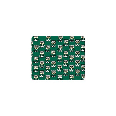 Centon Electronics Binghamton University (t) Mousepad Masco (OCTBHUMH28B)