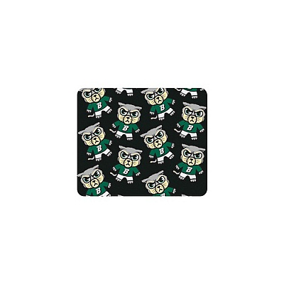 Centon Electronics Binghamton (t) Mousepad Mascot V3 (OCTBHUMH28C)