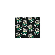 Centon Electronics Binghamton (t) Mousepad Mascot V4 (OCTBHUMH28D)