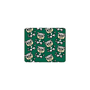 Centon Electronics Binghamton (t) Mousepad Mascot V5 (OCTBHUMH28E)