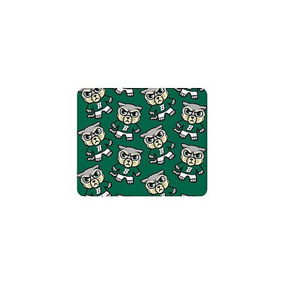 Centon Electronics Binghamton (t) Mousepad Mascot V5 (OCTBHUMH28E)