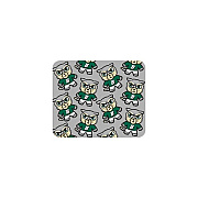 Centon Electronics Binghamton (t) Mousepad Mascot V6 (OCTBHUMH28F)