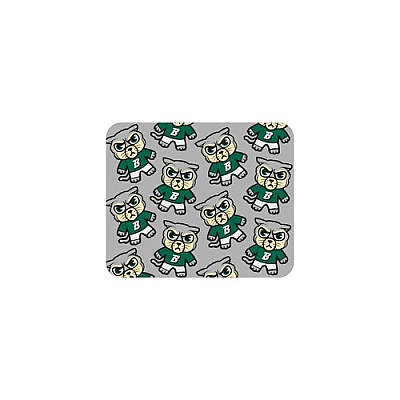 Centon Electronics Binghamton (t) Mousepad Mascot V6 (OCTBHUMH28F)