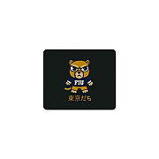 Centon Electronics Fiu (t) Mousepad Classic V1 (OCTFIUMH00A)