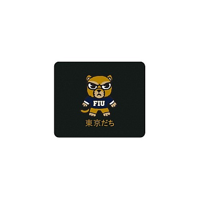 Centon Electronics Fiu (t) Mousepad Classic V1 (OCTFIUMH00A)