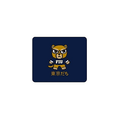 Centon Electronics Fiu (t) Mousepad Classic V2 (OCTFIUMH00B)