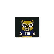 Centon Electronics Fiu (t) Mousepad Cropped V1 (OCTFIUMH03A)