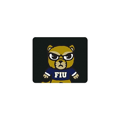 Centon Electronics Fiu (t) Mousepad Cropped V1 (OCTFIUMH03A)